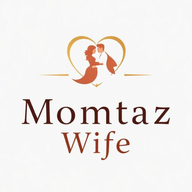 Real Men, Real Providers Need a Momtaz Wife
